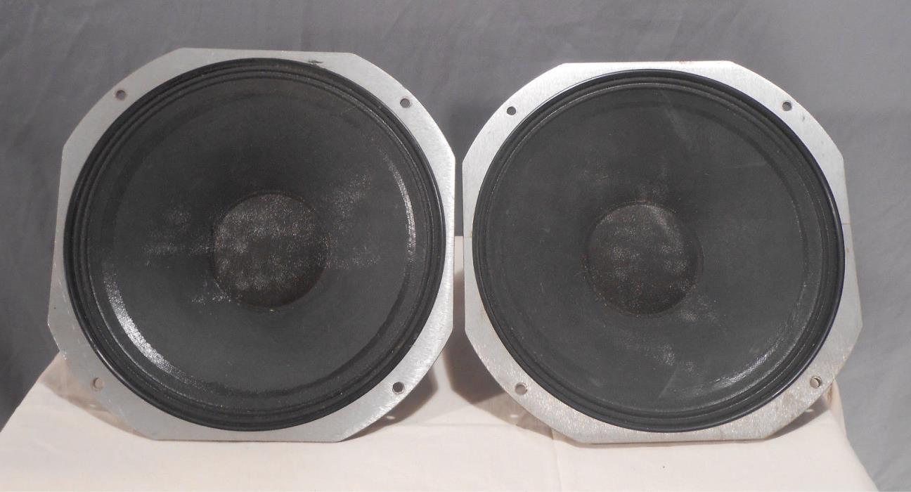 Peavey Scorpion S-12425 12
