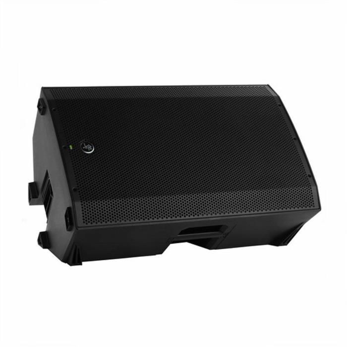 Mackie Thump15A Powered Loudspeaker Single 1300W 15