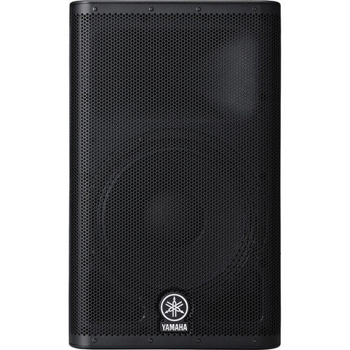 Yamaha DXR12 12
