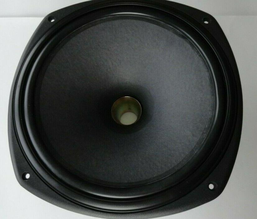 Tannoy 3134 12 Inch Base Unit (Not Working)