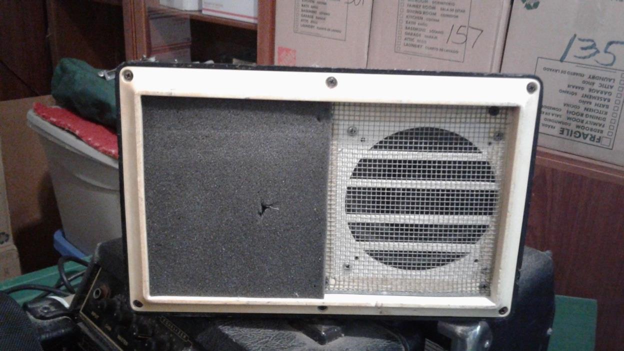 HOT SPOT MONITOR
