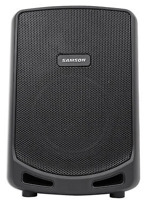 Samson Expedition Escape 6