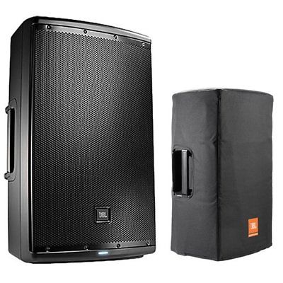 JBL EON615 1000W 15