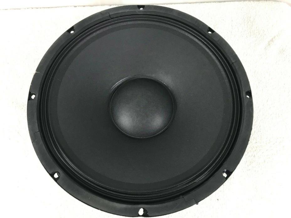 American Audio KPOW15BT Replacement Speaker OEM Repair Parts #9896