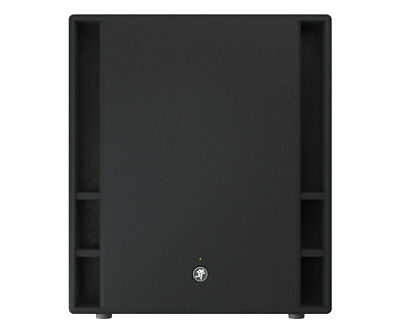 Mackie Thump18S 1200W Powered Subwoofer
