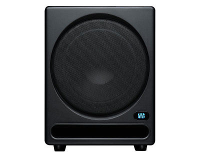 Presonus Temblor T10 250 Watt 10