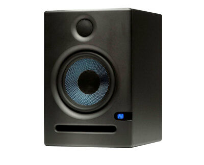 PreSonus Eris E8 Active Powered Studio Monitor Speaker PROAUDIOSTAR