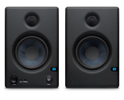 PreSonus Eris E4.5 2-Way 4.5