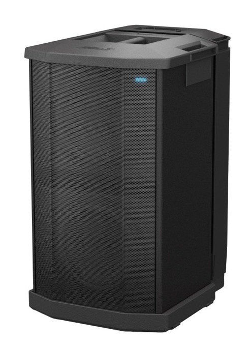 Bose F1 Subwoofer for F1 Line Array - NEW IN BOX - Authorized Dealer F1-Sub Sub