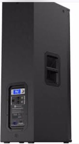 EV Electro-Voice ETX-35P 15