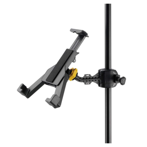 Hercules Tablet Holder DG305B