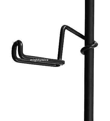 SwirlyGIG SwirlyHook Headphone Hanger Outstanding Quality USA Made