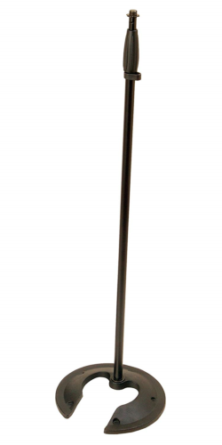 On-Stage MS7325 Stackable Microphone Stand