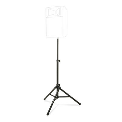 Ultimate Support TS-80B Tri-Pod Single Speaker Stand NEW