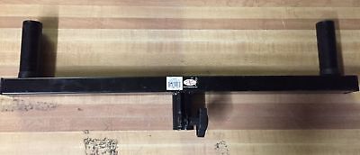 Used - Pro X T-DS29 Dual Speaker Mounting Bracket