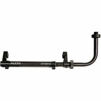 CABGRAB1 CabGrabber Mic Clamp For Guitar Amps/Cabinets