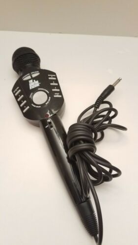Dynamic cardioid microphone Party mic 