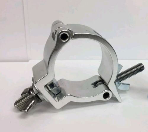 Cosmic Truss CT-812 Silver