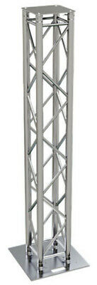 Global Truss TRUSS-TOTEM-2-RST-01 Truss Kit [RESTOCK ITEM]