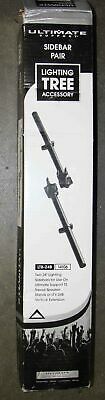 Ultimate support LTB-24B 24