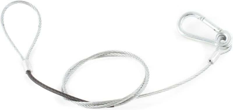 Chauvet DJ CH-05 Safety Cable