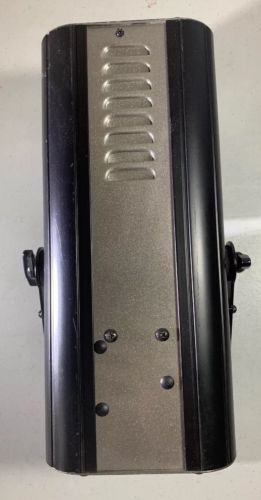 Chauvet Intimidator DMX-600 Light