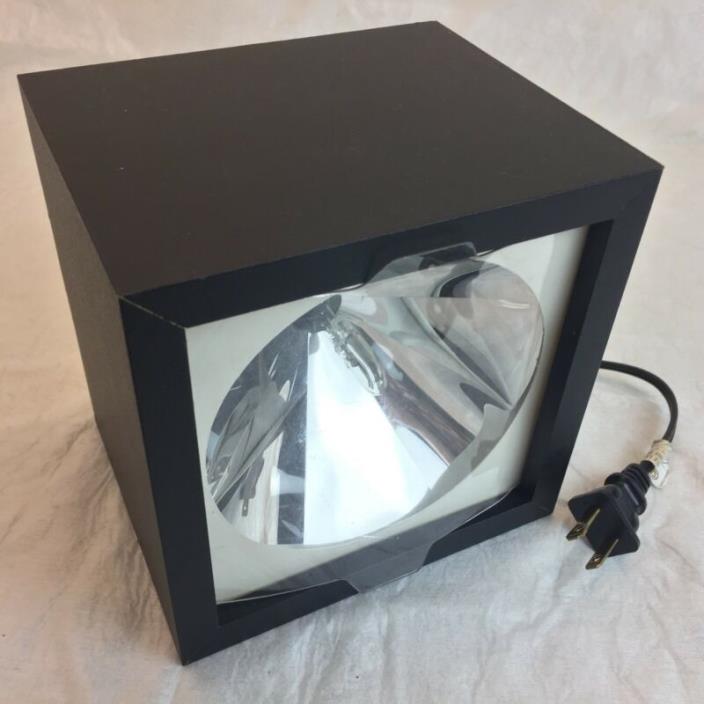 Radio Shack Archer Strobe Light Made in USA