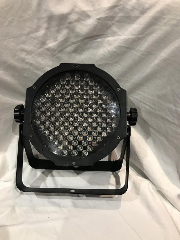 American DJ Mega Par Profile LED