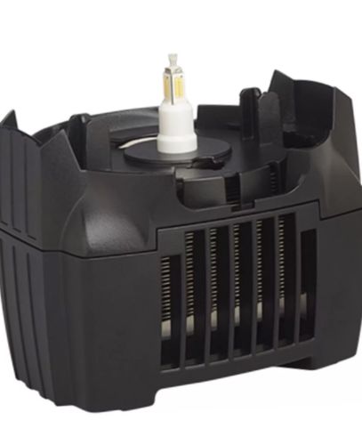 Etc Source 4wrd LED Retrofit Lamp