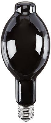 Eliminator ELBLK400 Replacement Bulb for BLK400