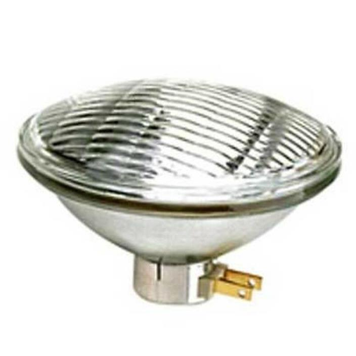 INDUSTRIAL PERFORMANCE 200PAR46/3MFL 200W 120V NEW SIDE PRONG LIGHT BULB
