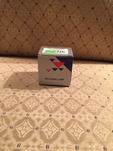 2pc Montgomery Ward 830 8mm Projector Movie Osram Sylvania 70999 54409 Bulb Lamp