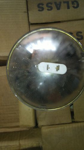 Stage Light Bulbs 500 Watt Stage Medium Flood Lamp Light Bulb 500W Mogul Prong