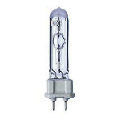 Osram High Intensity Discharge Lamp - HSD 150 W/70 4ArXs (10 Per Box)