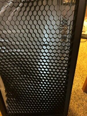 Primetime Lighting Systems 1SL255 Dimming Studio Light, 120V