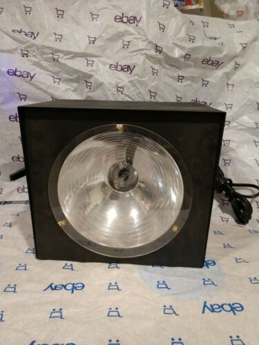 EPARTY UNLIMITED Light SL-8220 STROBE LIGHT (SPG025465)