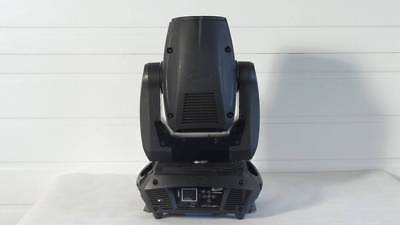 Elation Platinum Beam 5R