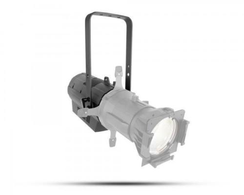 Chauvet Ovation 260WW Stage Church DJ