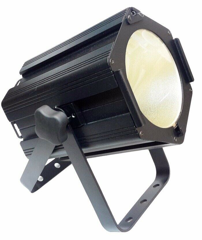 PACK OF 15 FlexAray FA75-V-GB-YKB LED 4400K fixture luminaire Flex Aray