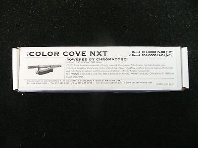 Phillips Color Kinetics, iCOLOR COVE NXT (6