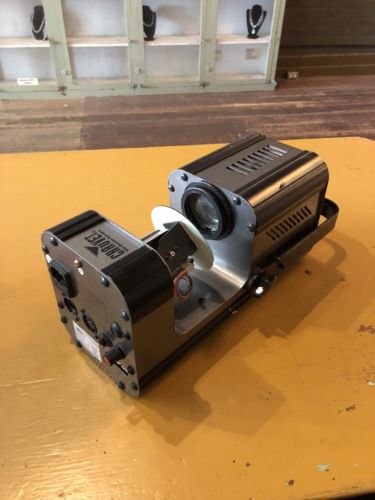 Chauvet Stage Lighting Sound Activated Model DMX-600