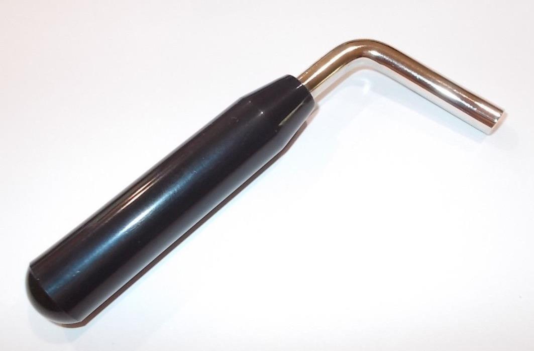 Generic Autoharp Tuning Wrench FREE SHIP!  FREE RETURNS!