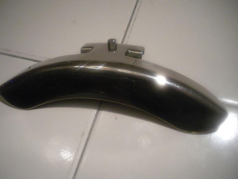 Gibson prewar banjo one piece armrest. SUPER NICE. 2nd listed