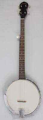 Gold Tone CC-50 5 String Open-Back Banjo