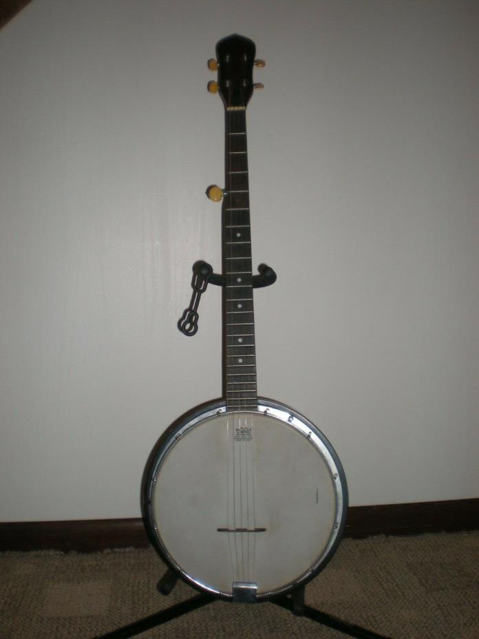 Banjo