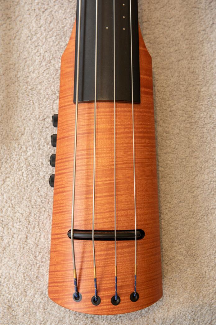 electric-upright-bass-for-sale-classifieds