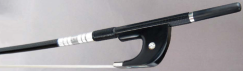 Howard Core 200 Series French OR German Bass Bow (CSB204DB-G)