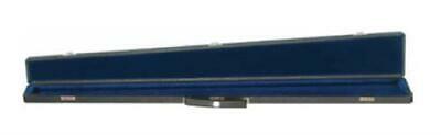 Bobelock Single German Bass Bow Case (B8-G1BB)