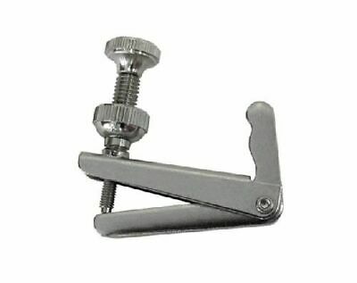 German Made WITTNER WIT-914014 set of 4 string adjusters for 1/2 -1/4 size Cello