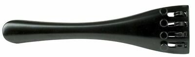 German Made WITTNER WIT-917151  Acoustic Light Alloy Tailpiece for 1/4-1/8 Cello